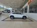 Toyota Starlet Cross 1.5 XR manual - Thumbnail 3