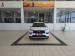Toyota Starlet Cross 1.5 XR manual - Thumbnail 4