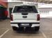 Ford Ranger 2.0 SiT double cab XLT - Thumbnail 5