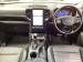 Ford Ranger 2.0 SiT double cab XLT - Thumbnail 6