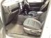 Ford Ranger 2.0 SiT double cab XLT - Thumbnail 7