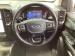 Ford Ranger 2.0 SiT double cab XLT - Thumbnail 8