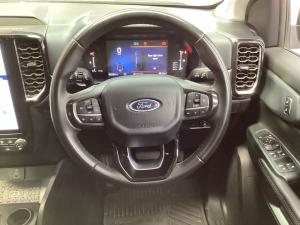 Ford Ranger 2.0 SiT double cab XLT - Image 8