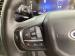 Ford Ranger 2.0 SiT double cab XLT - Thumbnail 9