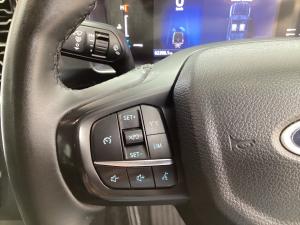 Ford Ranger 2.0 SiT double cab XLT - Image 9