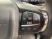 Ford Ranger 2.0 SiT double cab XLT - Thumbnail 10