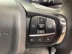 Ford Ranger 2.0 SiT double cab XLT - Image 10