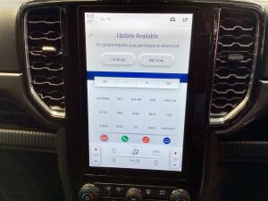 Ford Ranger 2.0 SiT double cab XLT - Image 13