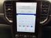 Ford Ranger 2.0 SiT double cab XLT - Thumbnail 13