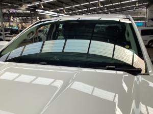 Ford Ranger 2.0 SiT double cab XLT - Image 14