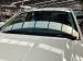 Ford Ranger 2.0 SiT double cab XLT - Thumbnail 14
