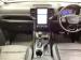 Ford Ranger 2.0 SiT double cab XLT - Thumbnail 15
