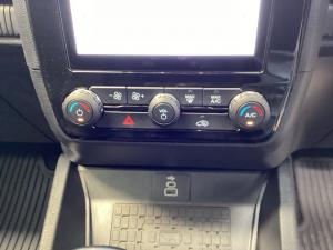 Ford Ranger 2.0 SiT double cab XLT - Image 16