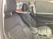 Ford Ranger 2.0 SiT double cab XLT - Thumbnail 17