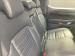 Ford Ranger 2.0 SiT double cab XLT - Thumbnail 18