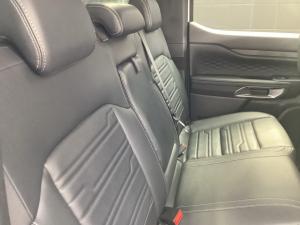 Ford Ranger 2.0 SiT double cab XLT - Image 18