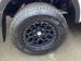 Ford Ranger 2.0 SiT double cab XLT - Thumbnail 19