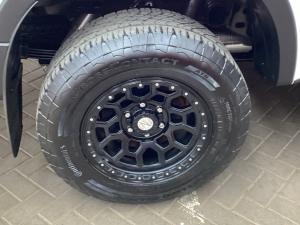 Ford Ranger 2.0 SiT double cab XLT - Image 19