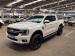 Ford Ranger 2.0 SiT double cab XLT - Thumbnail 21