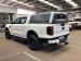 Ford Ranger 2.0 SiT double cab XLT - Thumbnail 22
