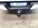 Ford Ranger 2.0 SiT double cab XLT - Thumbnail 23