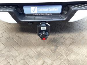 Ford Ranger 2.0 SiT double cab XLT - Image 23