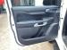 Ford Ranger 2.0 SiT double cab XLT - Thumbnail 24