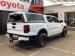 Ford Ranger 2.0 SiT double cab XLT - Thumbnail 2