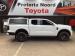 Ford Ranger 2.0 SiT double cab XLT - Thumbnail 3