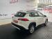 Toyota Corolla Cross 1.8 XS - Thumbnail 2