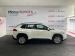 Toyota Corolla Cross 1.8 XS - Thumbnail 3