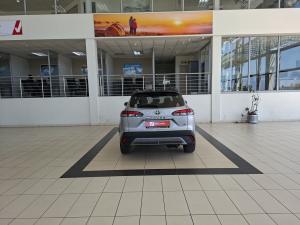 Toyota Corolla Cross 1.8 GR-Sport - Image 5