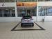Toyota Corolla Cross 1.8 GR-Sport - Thumbnail 5
