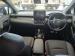 Toyota Corolla Cross 1.8 GR-Sport - Thumbnail 6