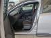 Toyota Corolla Cross 1.8 GR-Sport - Thumbnail 7