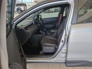 Toyota Corolla Cross 1.8 GR-Sport - Image 7