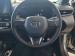 Toyota Corolla Cross 1.8 GR-Sport - Thumbnail 8