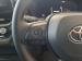 Toyota Corolla Cross 1.8 GR-Sport - Thumbnail 9