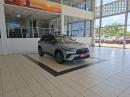 Thumbnail Toyota Corolla Cross 1.8 GR-Sport