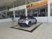 Toyota Corolla Cross 1.8 GR-Sport - Thumbnail 2