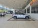 Toyota Corolla Cross 1.8 GR-Sport - Thumbnail 3