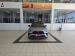 Toyota Corolla Cross 1.8 GR-Sport - Thumbnail 4