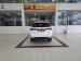 Toyota Fortuner 2.4GD-6 4x4 - Thumbnail 5