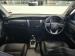 Toyota Fortuner 2.4GD-6 4x4 - Thumbnail 6