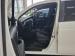 Toyota Fortuner 2.4GD-6 4x4 - Thumbnail 7