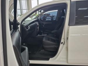 Toyota Fortuner 2.4GD-6 4x4 - Image 7