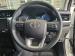 Toyota Fortuner 2.4GD-6 4x4 - Thumbnail 8