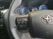 Toyota Fortuner 2.4GD-6 4x4 - Thumbnail 9