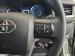 Toyota Fortuner 2.4GD-6 4x4 - Thumbnail 10
