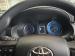 Toyota Fortuner 2.4GD-6 4x4 - Thumbnail 11